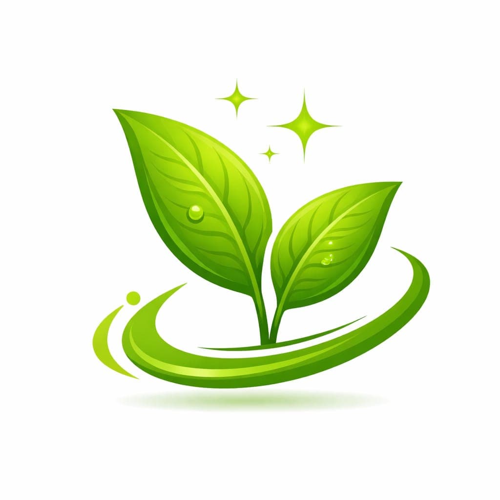 Wen's eco-friendly cleaning products